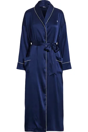 Ralph Lauren Women