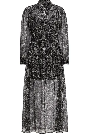 RAG&BONE Women