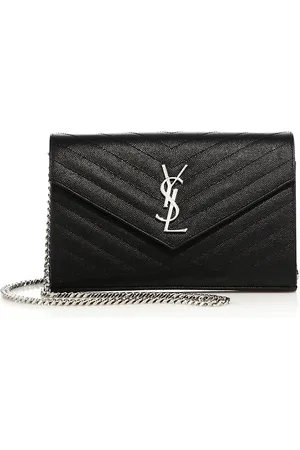 Saint Laurent Women