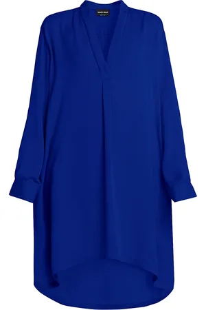 Giorgio Armani Women