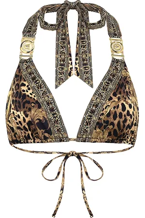 Camilla Women