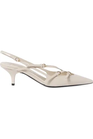 Miu Miu Women