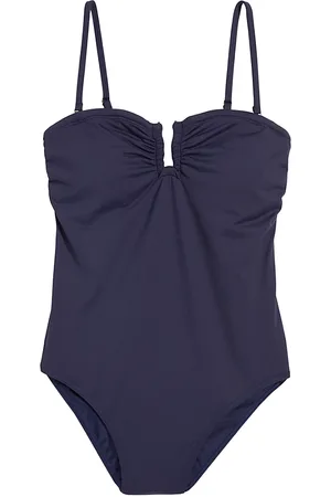 Vineyard Vines Women