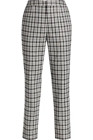 ELIE TAHARI Women