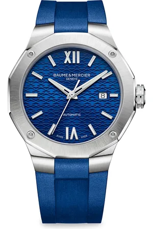 Baume & Mercier Men