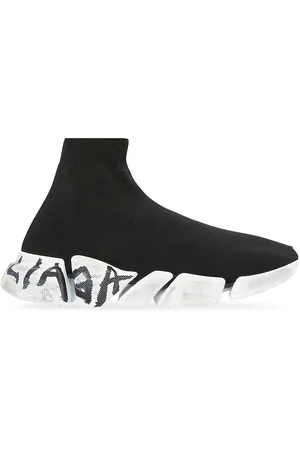 Balenciaga Men