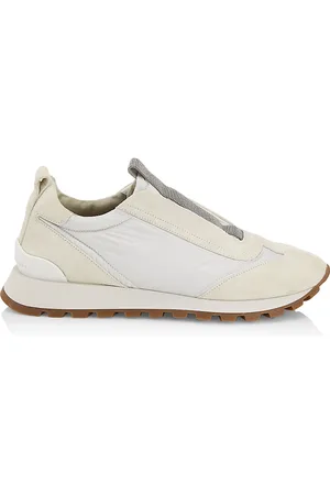 Brunello Cucinelli Women