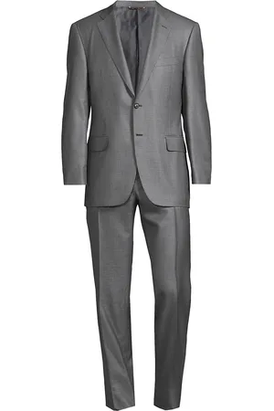 CANALI Men