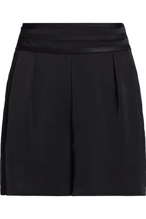Ramy Brook Women