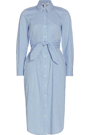 Derek Lam Women