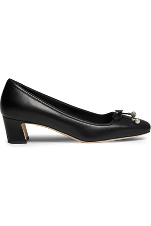 Jimmy Choo Women
