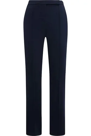 Callas Milano Women