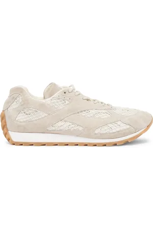 Bottega Veneta Men