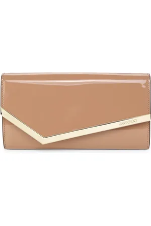Jimmy Choo Women