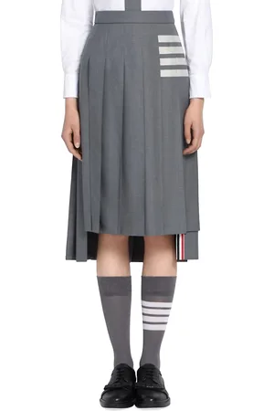 Thom Browne Women