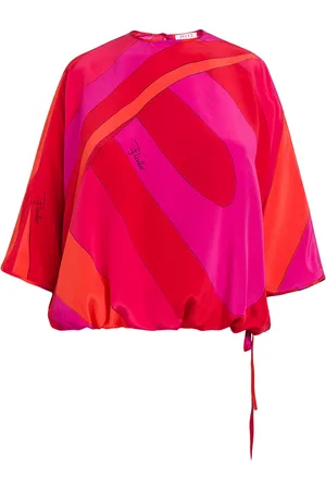 Puccini Women