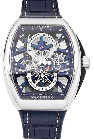 FRANCK MULLER Men