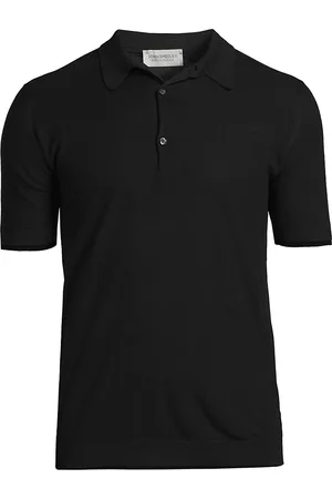 JOHN SMEDLEY Men