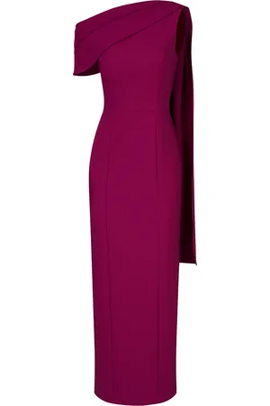 Kay Unger Women