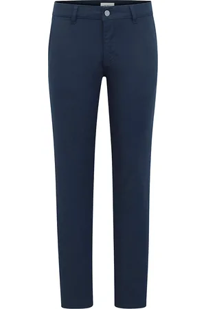DL1961 Men