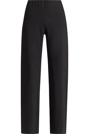 Vince Women