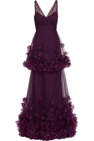 Marchesa Notte Women