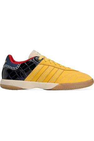 adidas Men