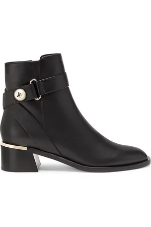 Jimmy Choo Women