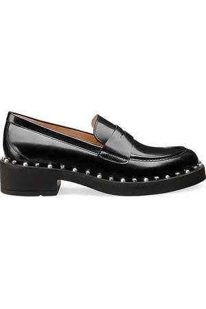 Stuart Weitzman Women
