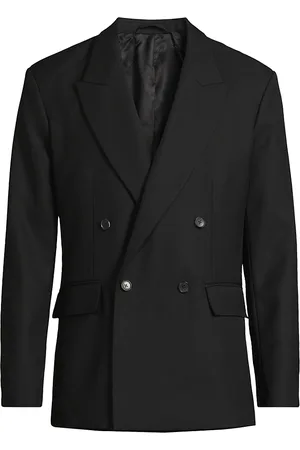 Second/Layer Men