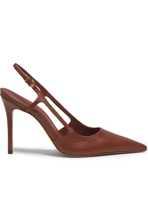Schutz Women