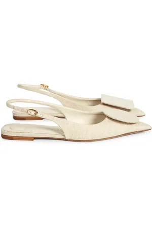 Jacquemus Women