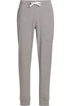 Saks Fifth Avenue Men