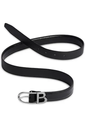Balenciaga Women