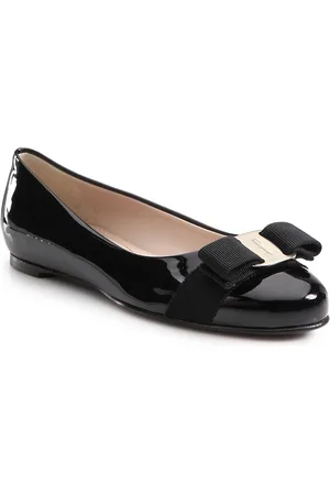 Salvatore Ferragamo Women