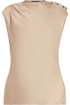 Giorgio Armani Women