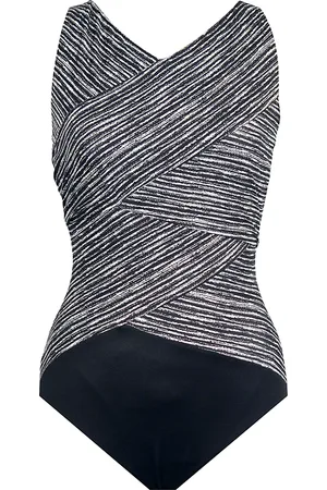 Miraclesuit Women