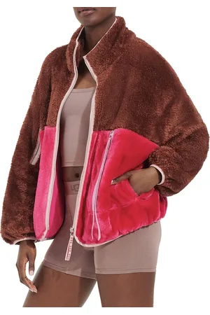 UGG Women