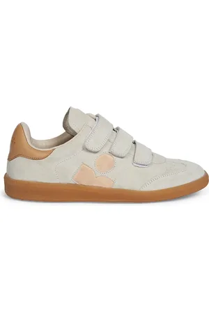 Isabel Marant Women