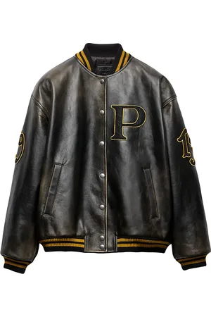 Prada Women