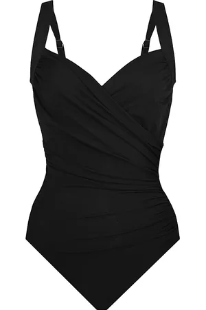 Miraclesuit Women