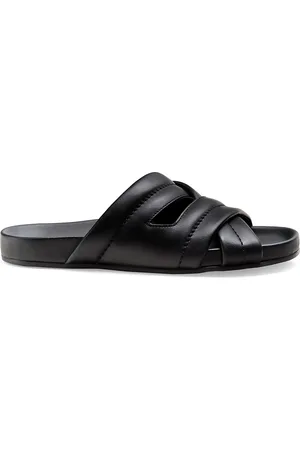 JOHN LOBB Men