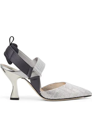 Fendi Women