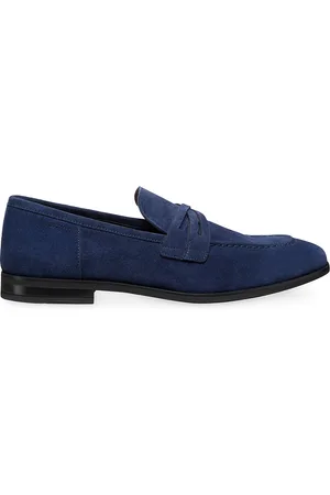 Stuart Weitzman Men
