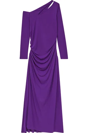 Reiss Women