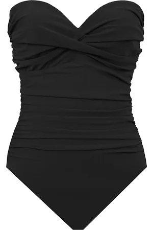 Miraclesuit Women