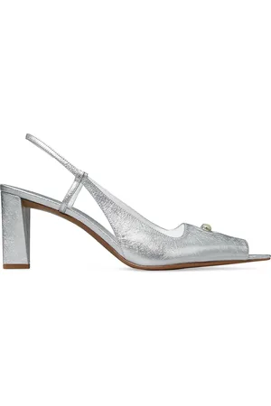 Tory Burch Women