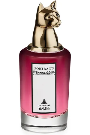Penhaligon