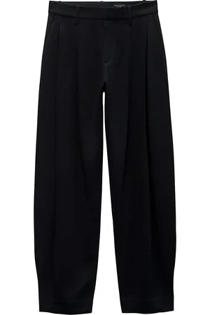 RAG&BONE Women