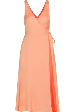 Derek Lam Women